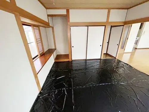 4LDK Sendai City Miyagi Prefecture (10)