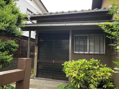 Miyagi Prefecture Tomiya City 5LDK Property (3)