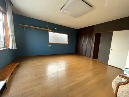 Miyagi Prefecture Tomiya City 5LDK Property (6)
