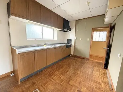 Miyagi Prefecture Tomiya City 5LDK Property (7)