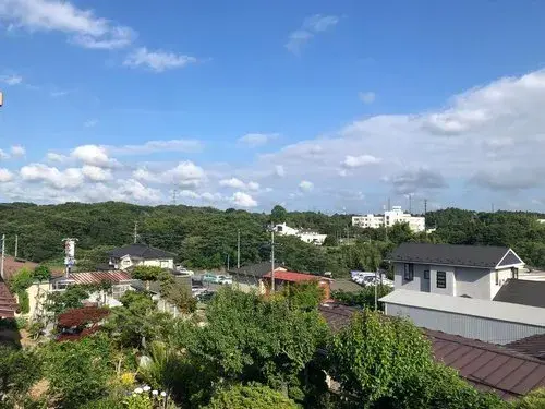 Miyagi Prefecture Tomiya City 5LDK Property (8)