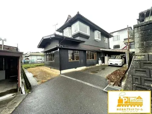 Propriété 8DK Ville de Kesennuma Préfecture de Miyagi (2)