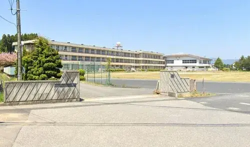 Propriété 8DK Ville de Kesennuma Préfecture de Miyagi (18)