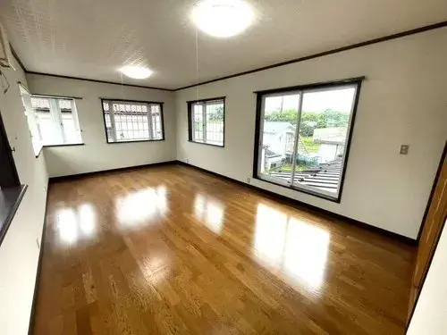 Propriété 8DK Ville de Kesennuma Préfecture de Miyagi (7)