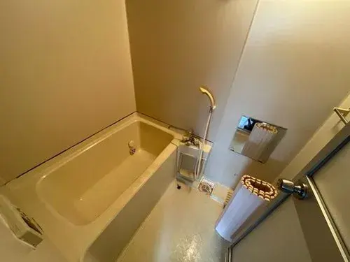 2DK Property Shiogama City Miyagi Prefecture (11)