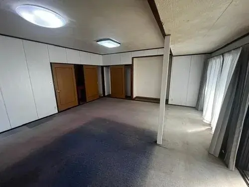 2DK Property Shiogama City Miyagi Prefecture (3)
