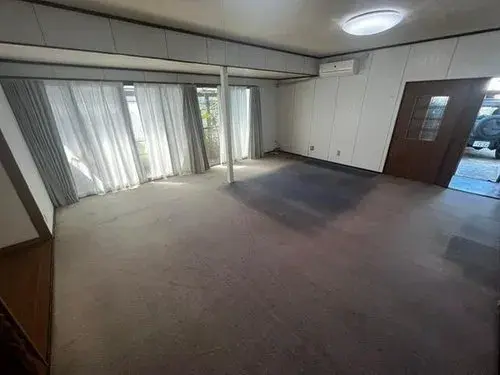 2DK Property Shiogama City Miyagi Prefecture (4)