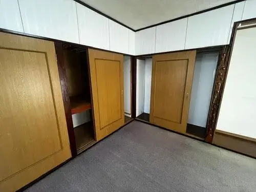 2DK Property Shiogama City Miyagi Prefecture (5)