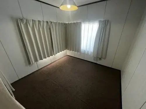 2DK Property Shiogama City Miyagi Prefecture (6)