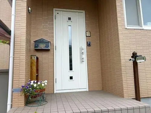 Akiya in Miyagi