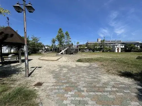 4LDK Rifu Town Miyagi Prefecture (12)