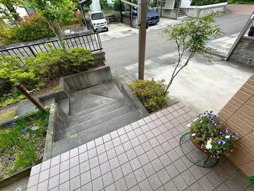 4LDK Rifu Town Miyagi Prefecture (14)