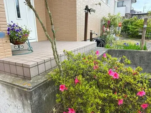 4LDK Rifu Town Miyagi Prefecture (15)