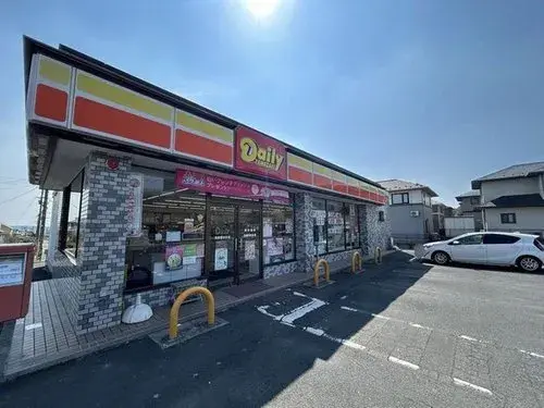4LDK Rifu Town Miyagi Prefecture (19)
