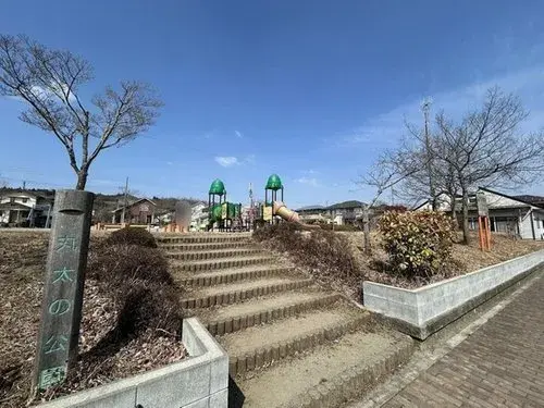 4LDK Rifu Town Miyagi Prefecture (20)