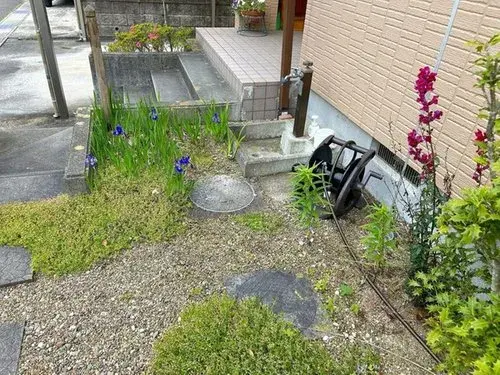 4LDK Rifu Town Miyagi Prefecture (3)