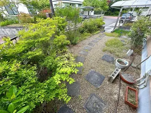 4LDK Rifu Town Miyagi Prefecture (4)
