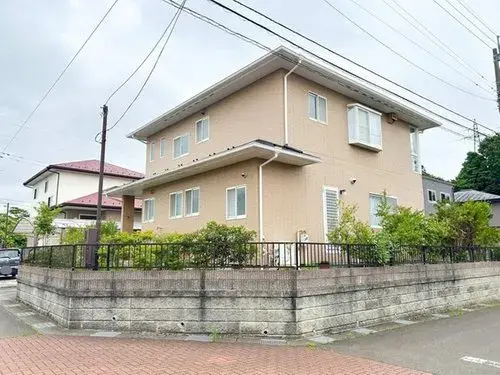4LDK Rifu Town Miyagi Prefecture (5)