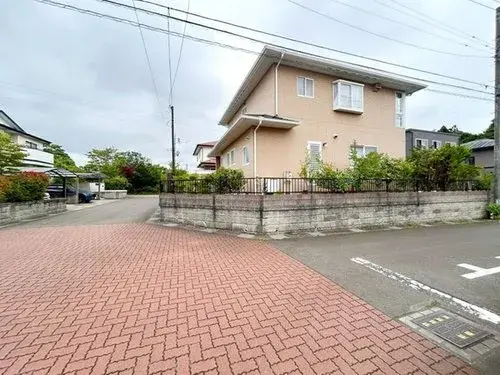 4LDK Rifu Town Miyagi Prefecture (6)