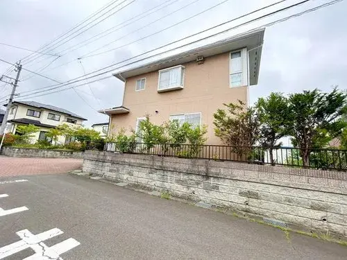 4LDK Rifu Town Miyagi Prefecture (7)