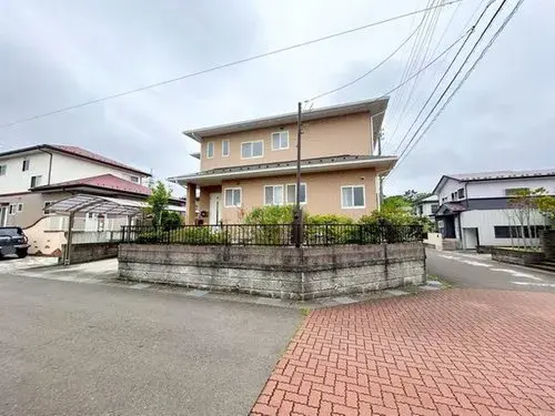 4LDK Rifu Town Miyagi Prefecture (8)