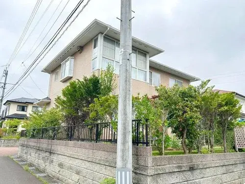4LDK Rifu Town Miyagi Prefecture (9)