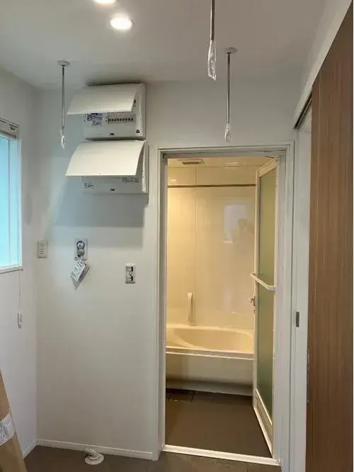 3LDK Property Rifu Town Miyagi Prefecture (12)