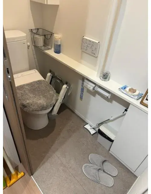 3LDK Property Rifu Town Miyagi Prefecture (13)