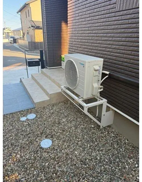 3LDK Property Rifu Town Miyagi Prefecture (4)