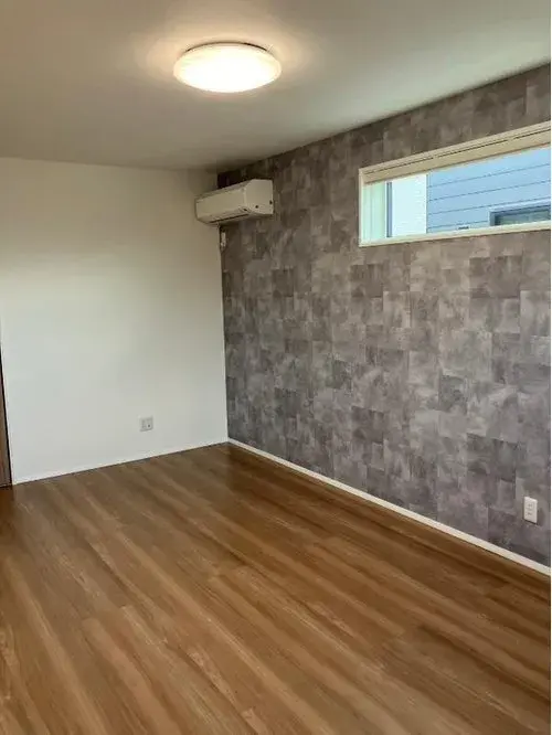 3LDK Property Rifu Town Miyagi Prefecture (6)