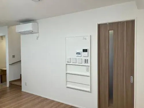 3LDK Property Rifu Town Miyagi Prefecture (9)