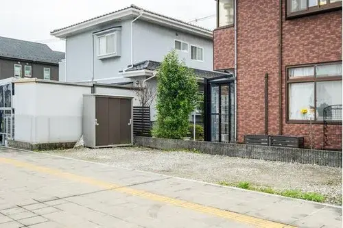 Miyagi Prefecture Tagajo City 3LDK Property (2)