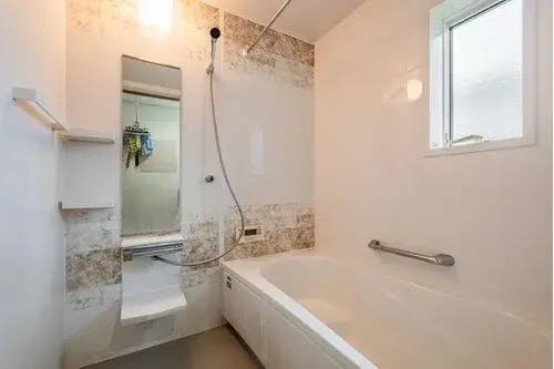Miyagi Prefecture Tagajo City 3LDK Property (13)