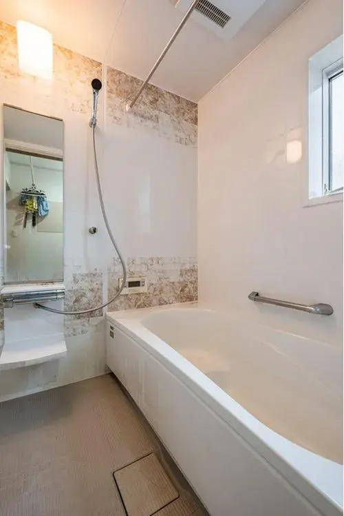 Miyagi Prefecture Tagajo City 3LDK Property (14)