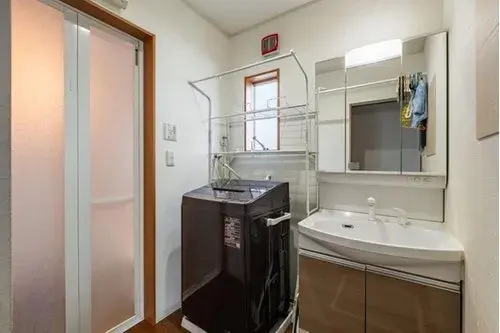 Miyagi Prefecture Tagajo City 3LDK Property (15)