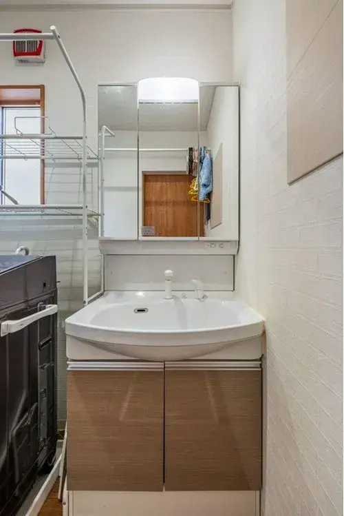 Miyagi Prefecture Tagajo City 3LDK Property (16)