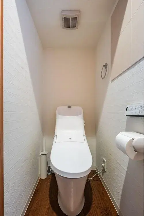 Miyagi Prefecture Tagajo City 3LDK Property (17)