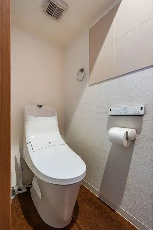 Miyagi Prefecture Tagajo City 3LDK Property (18)