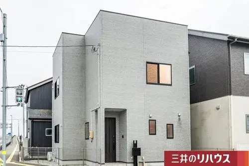 Miyagi Prefecture Tagajo City 3LDK Property (4)