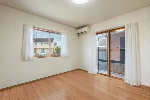 Miyagi Prefecture Tagajo City 3LDK Property (5)