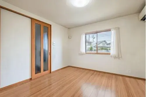 Miyagi Prefecture Tagajo City 3LDK Property (6)