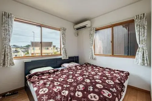 Miyagi Prefecture Tagajo City 3LDK Property (7)