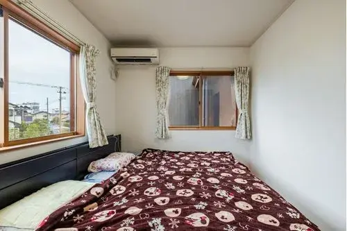 Miyagi Prefecture Tagajo City 3LDK Property (8)