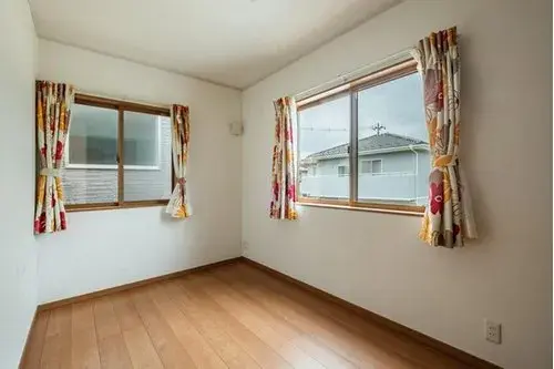 Miyagi Prefecture Tagajo City 3LDK Property (9)