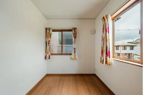 Miyagi Prefecture Tagajo City 3LDK Property (10)