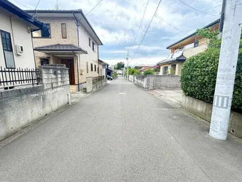 6LDK+S物件 塩竈市 宮城県 (2)