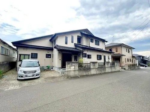 6LDK+S物件 塩竈市 宮城県 (11)