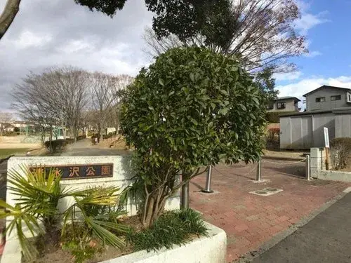 6LDK+S物件 塩竈市 宮城県 (12)