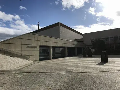6LDK+S物件 塩竈市 宮城県 (13)