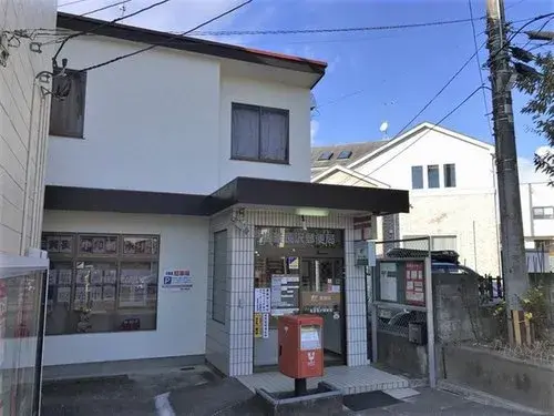 6LDK+S物件 塩竈市 宮城県 (14)